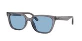 Ray Ban RB2243D Sunglasses