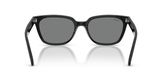 Ray Ban RB2243D Sunglasses