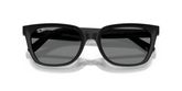 Ray Ban RB2243D Sunglasses