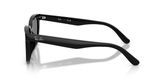 Ray Ban RB2243D Sunglasses