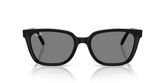 Ray Ban RB2243D Sunglasses