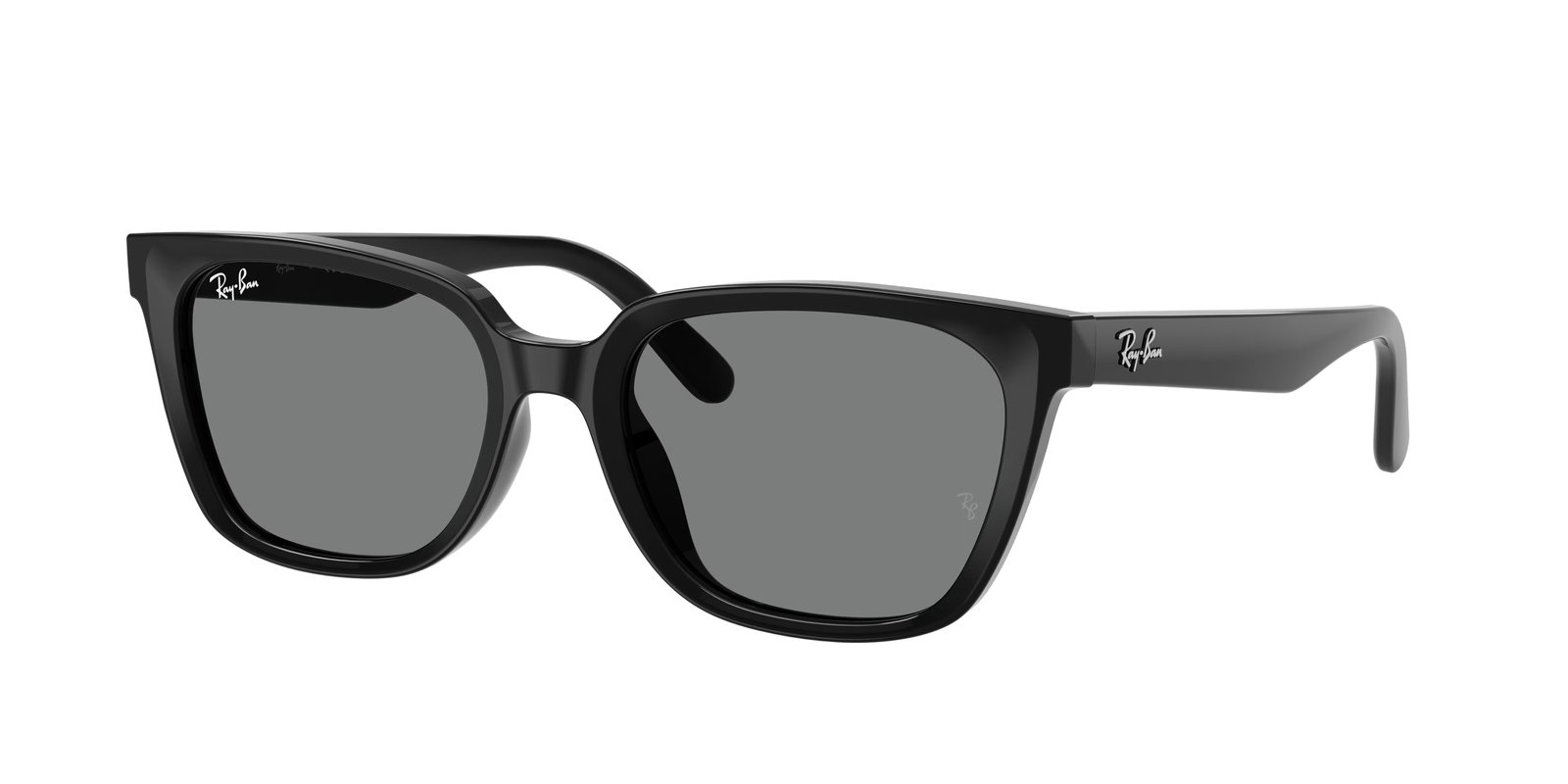 Ray Ban RB2243D Sunglasses