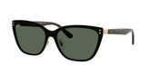 Ray Ban RB3798D Sunglasses