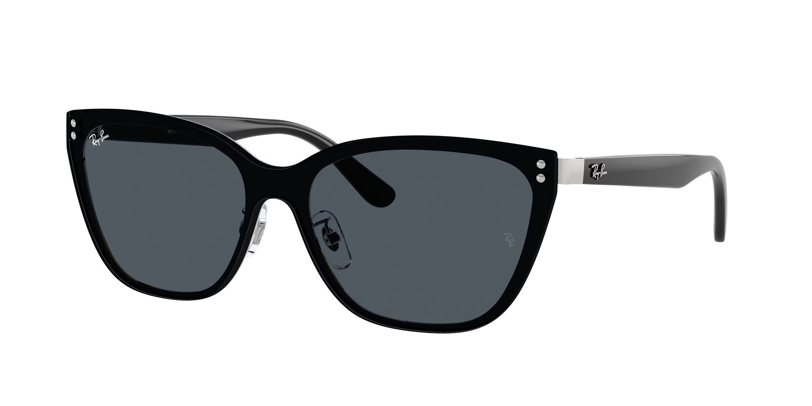 Ray Ban RB3798D Sunglasses