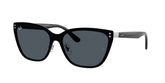 Ray Ban RB3798D Sunglasses