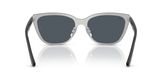Ray Ban RB3798D Sunglasses