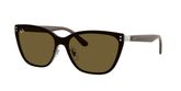 Ray Ban RB3798D Sunglasses