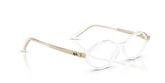 Ray Ban RX7265 Eyeglasses