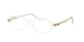Ray Ban RX7265 Eyeglasses