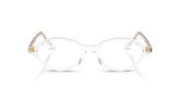 Ray Ban RX7265 Eyeglasses