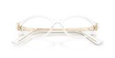 Ray Ban RX7265 Eyeglasses