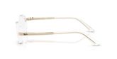Ray Ban RX7265 Eyeglasses
