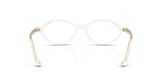 Ray Ban RX7265 Eyeglasses