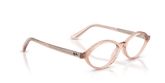 Ray Ban RX7265 Eyeglasses