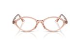 Ray Ban RX7265 Eyeglasses