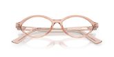 Ray Ban RX7265 Eyeglasses