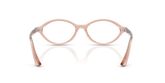 Ray Ban RX7265 Eyeglasses