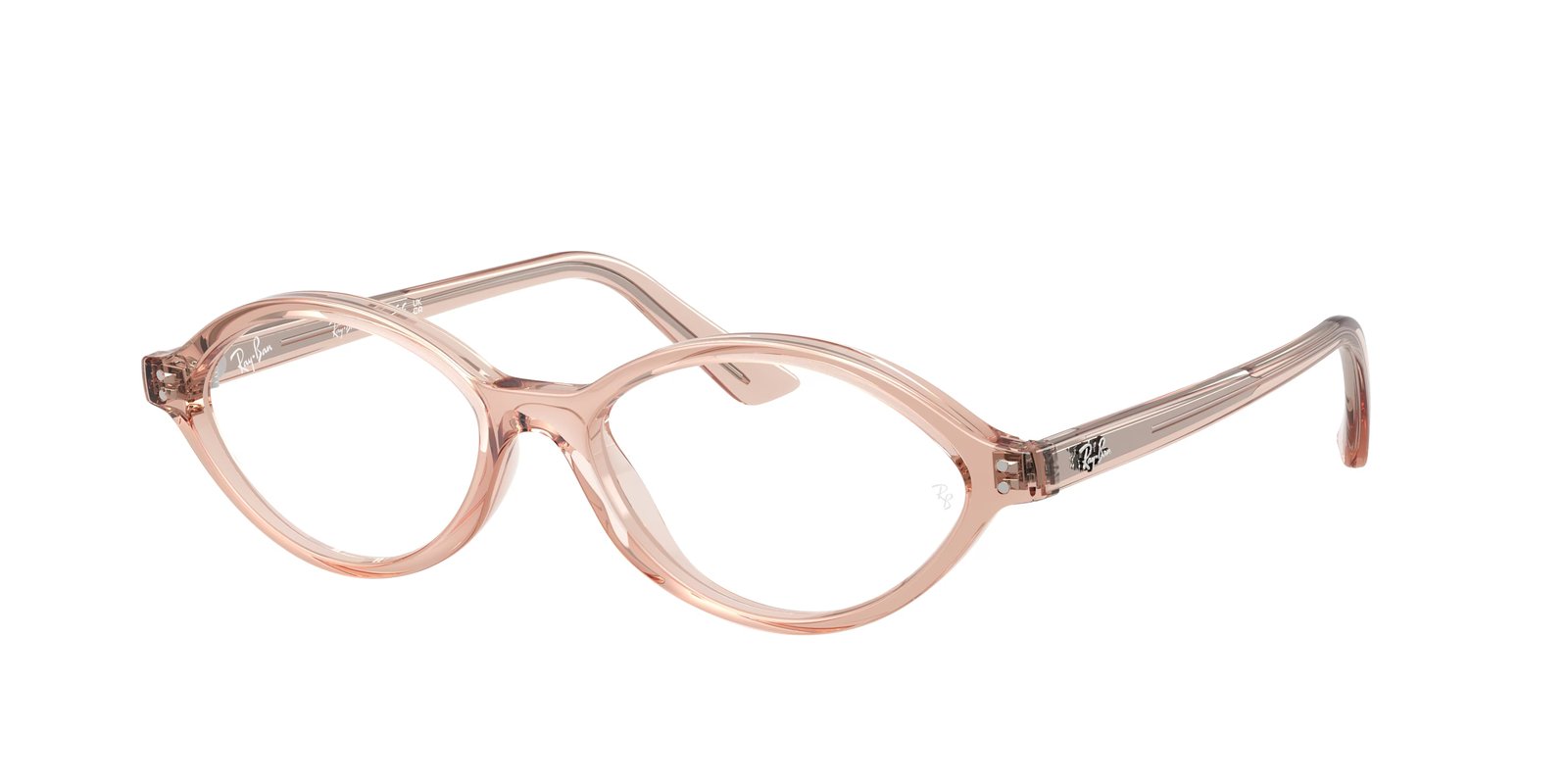 Ray Ban RX7265 Eyeglasses