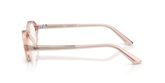 Ray Ban RX7265 Eyeglasses