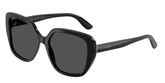 Dolce & Gabbana DG4569 Sunglasses