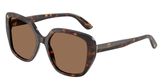 Dolce & Gabbana DG4569 Sunglasses