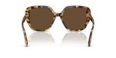 Dolce & Gabbana DG4569 Sunglasses