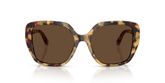 Dolce & Gabbana DG4569 Sunglasses