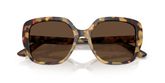 Dolce & Gabbana DG4569 Sunglasses
