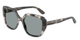 Dolce & Gabbana DG4569 Sunglasses