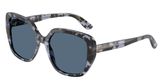 Dolce & Gabbana DG4569 Sunglasses