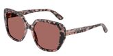 Dolce & Gabbana DG4569 Sunglasses