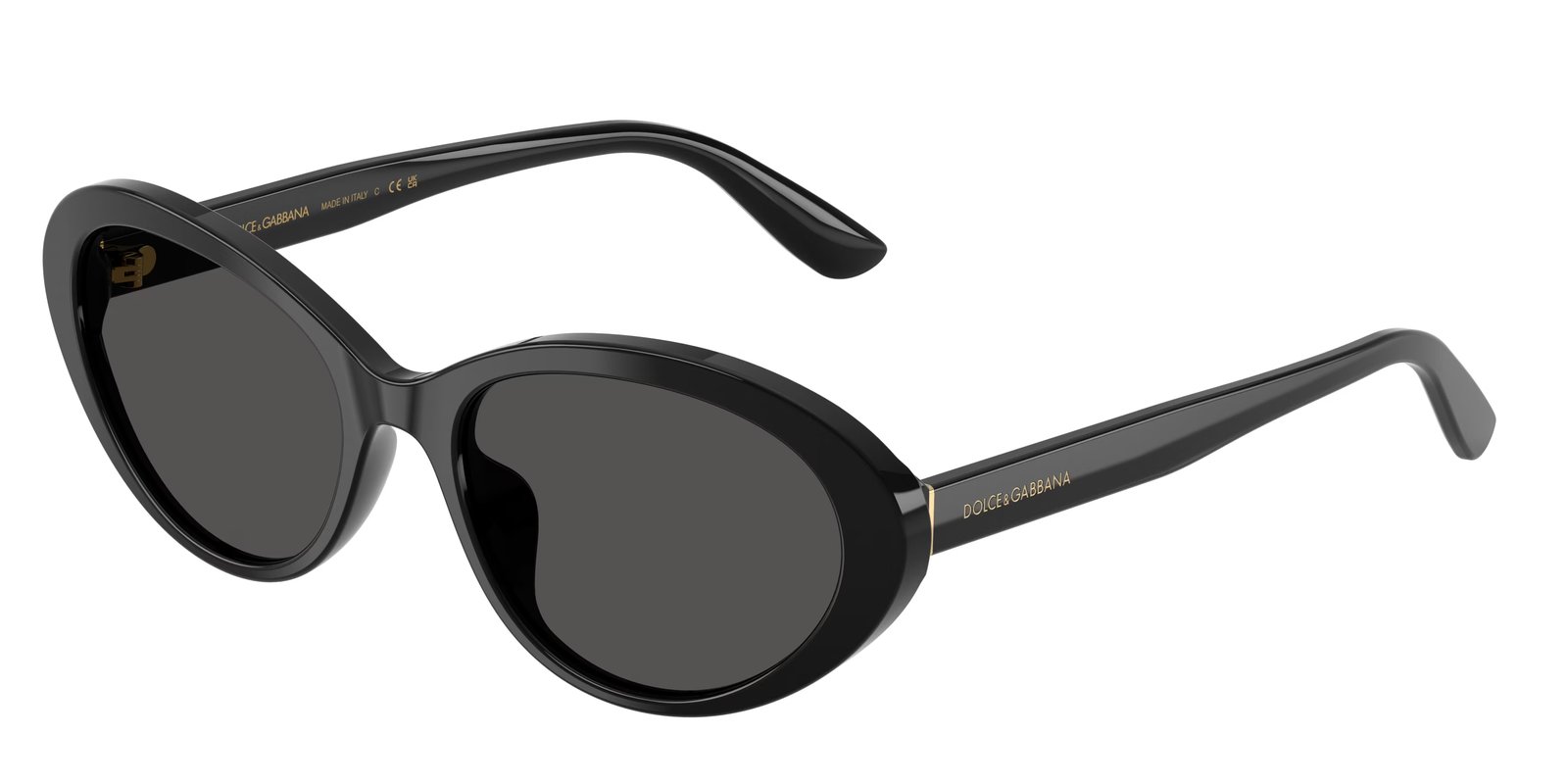 Dolce & Gabbana DG4570 Sunglasses