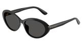 Dolce & Gabbana DG4570 Sunglasses
