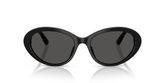 Dolce & Gabbana DG4570 Sunglasses