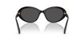 Dolce & Gabbana DG4570 Sunglasses