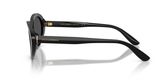 Dolce & Gabbana DG4570 Sunglasses
