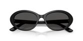 Dolce & Gabbana DG4570 Sunglasses