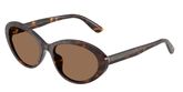 Dolce & Gabbana DG4570 Sunglasses