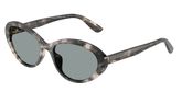 Dolce & Gabbana DG4570 Sunglasses