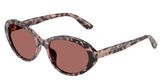 Dolce & Gabbana DG4570 Sunglasses