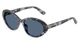 Dolce & Gabbana DG4570 Sunglasses