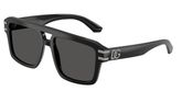 Dolce & Gabbana DG4562 Sunglasses