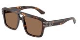 Dolce & Gabbana DG4562 Sunglasses