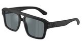 Dolce & Gabbana DG4562 Sunglasses