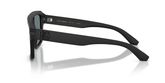 Dolce & Gabbana DG4562 Sunglasses