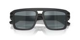 Dolce & Gabbana DG4562 Sunglasses