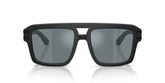 Dolce & Gabbana DG4562 Sunglasses