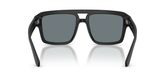 Dolce & Gabbana DG4562 Sunglasses