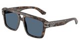 Dolce & Gabbana DG4562 Sunglasses