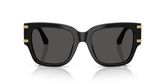 Dolce & Gabbana DG4563 Sunglasses